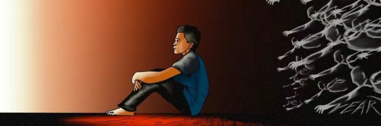 josea1varez's profile banner image
