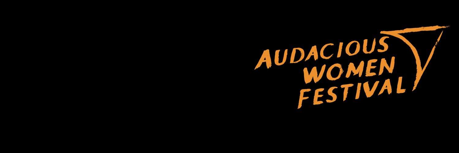AWfest's profile banner image