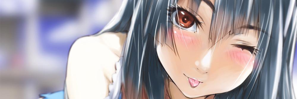 BBoyGgamebler's profile banner image