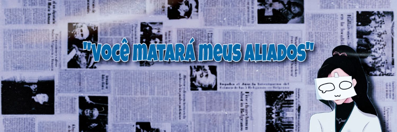 _Pipocando_'s profile banner image
