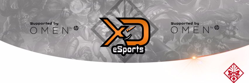 DukeeeLoL's profile banner image