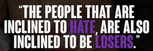 amybarker648's profile banner image