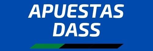 DarwinAlbeiroS's profile banner image