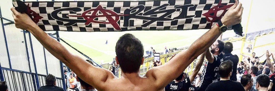Cihat Mutlu banner