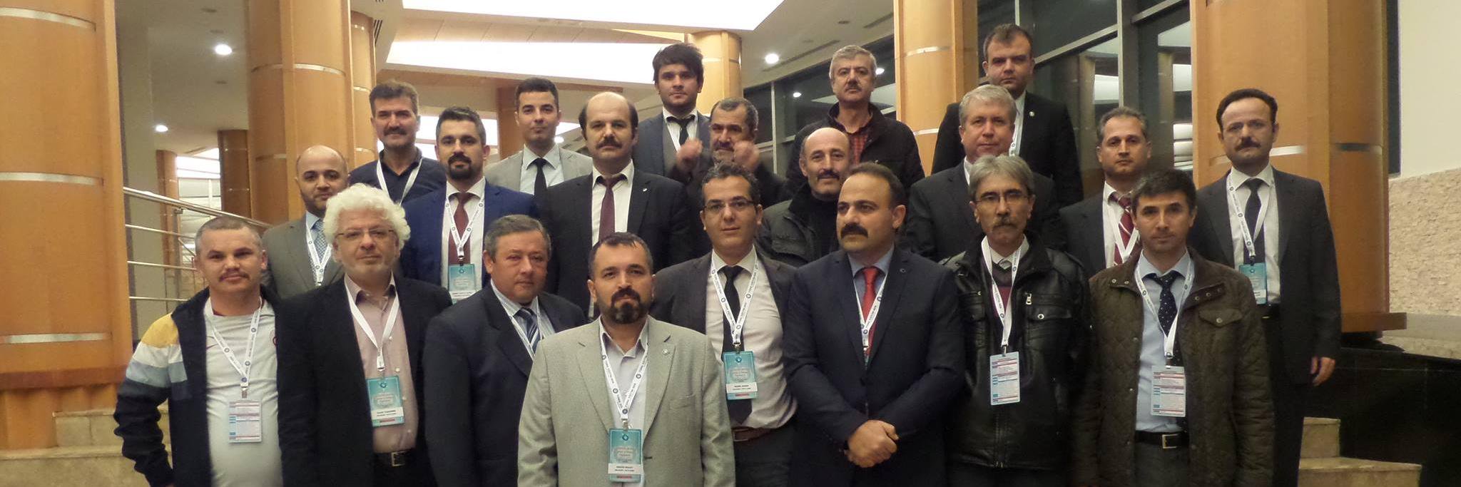 Ergün BAKAY banner
