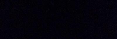 Antjuan_1's profile banner image