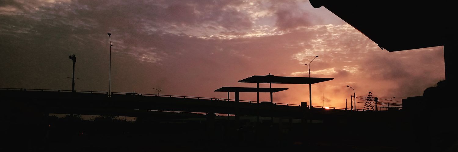 No__Vacation's profile banner image