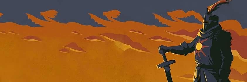 LegendOfStrider's profile banner image