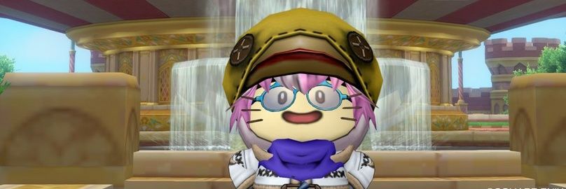 scl23pua's profile banner image