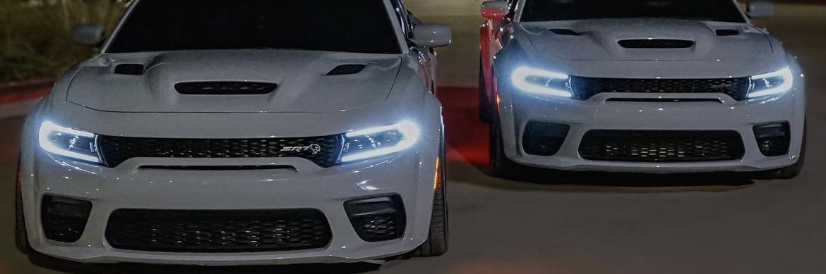 queyyb's profile banner image
