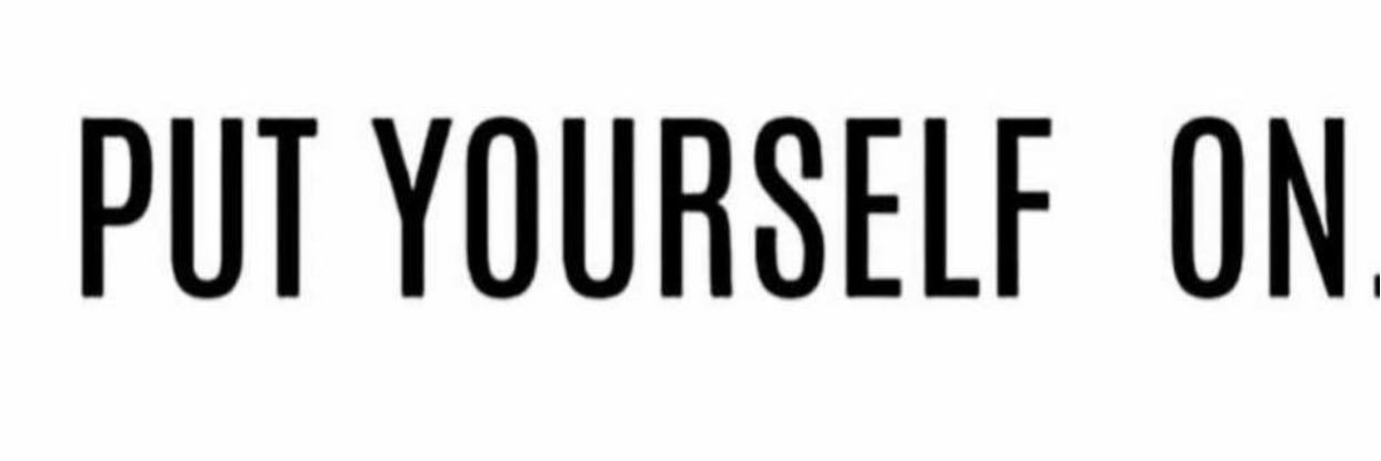 Tweeent_'s profile banner image