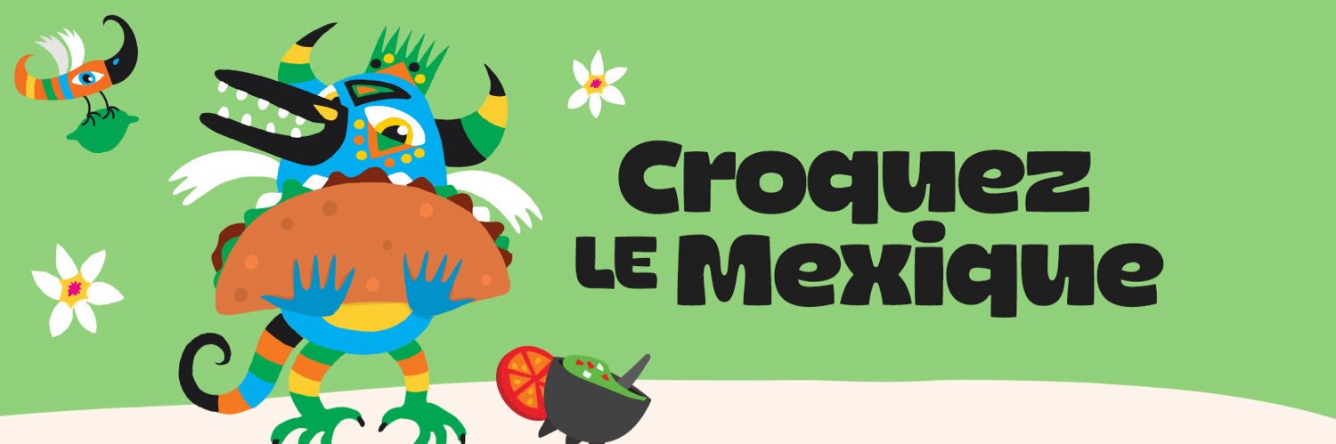 Festival Qué Gusto banner