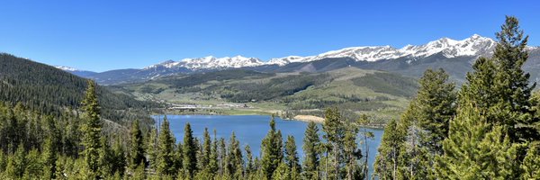 RyanAlanLong Profile Banner