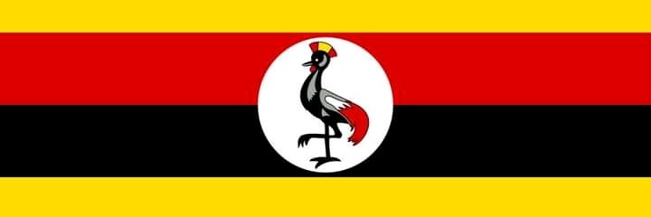 Enock_Titus's profile banner image