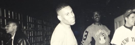 pvojoseph's profile banner image