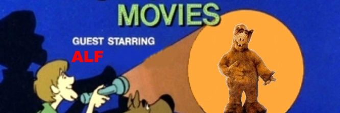 Rawrgsy's profile banner image