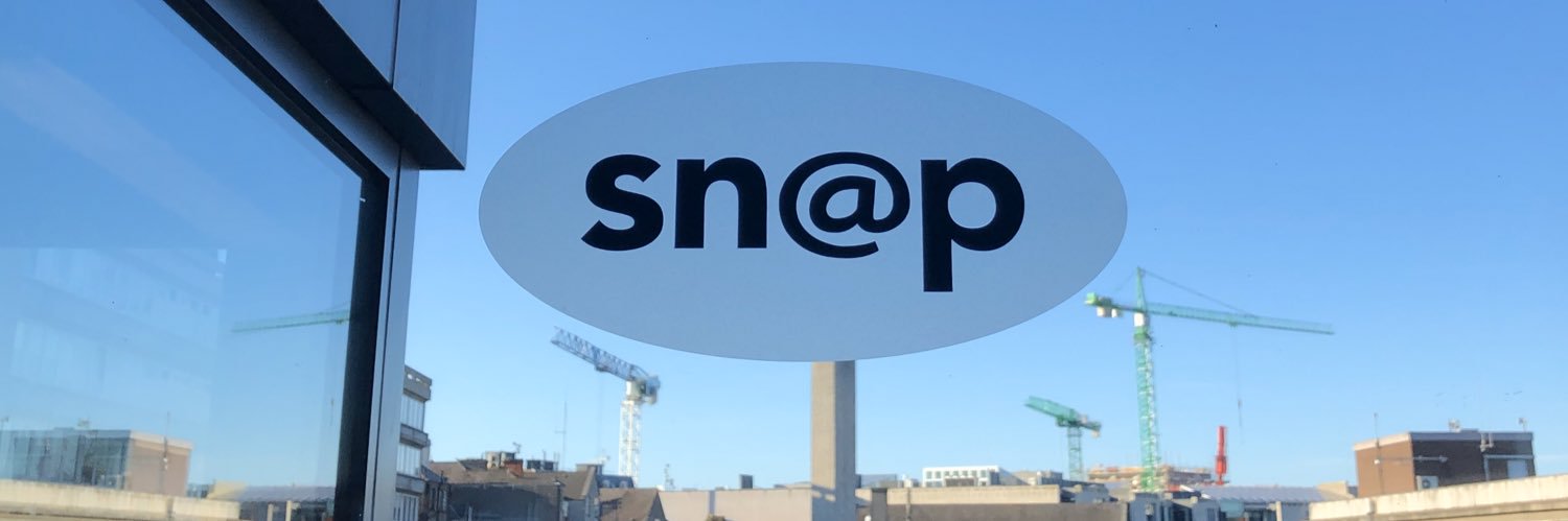 SnapDameStreet's profile banner image