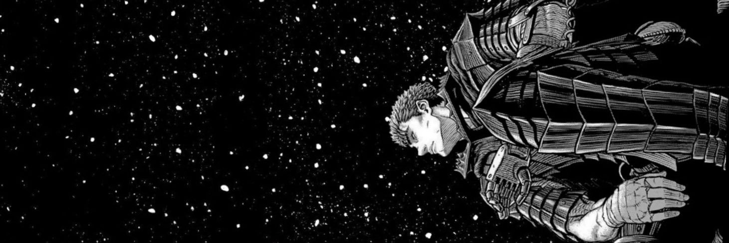 clement_marsac's profile banner image