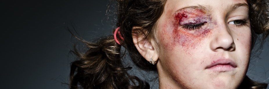 Strength With In Me banner