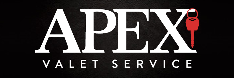 Apexvaletservic's profile banner image