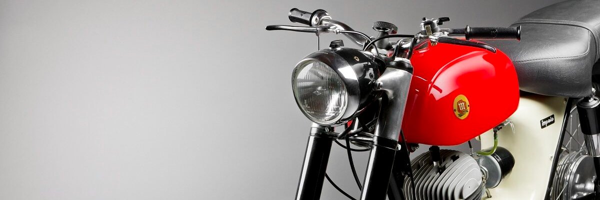 xavisalvia's profile banner image