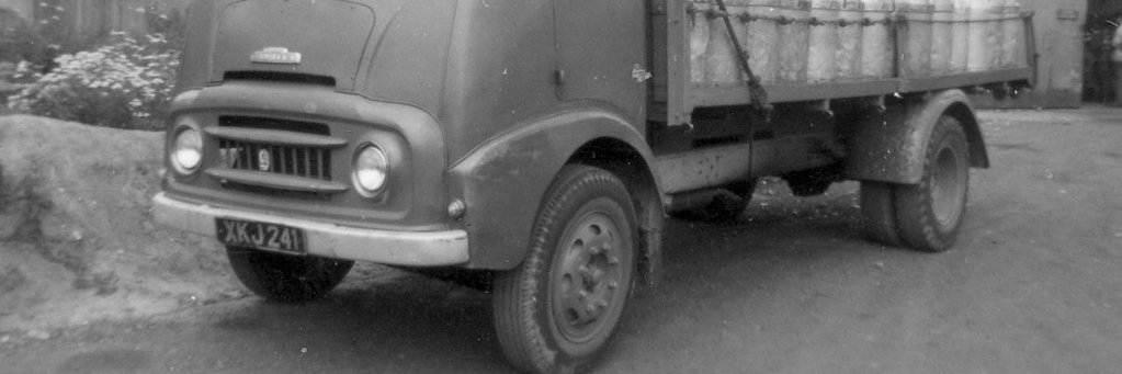 dude_006's profile banner image
