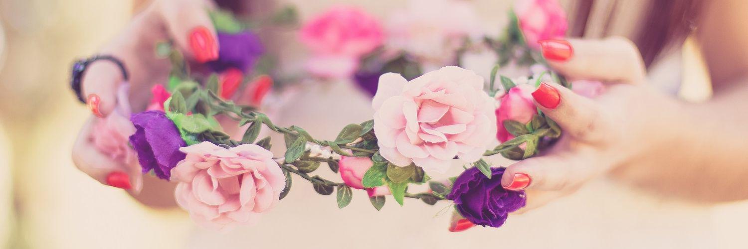 JoanM92's profile banner image