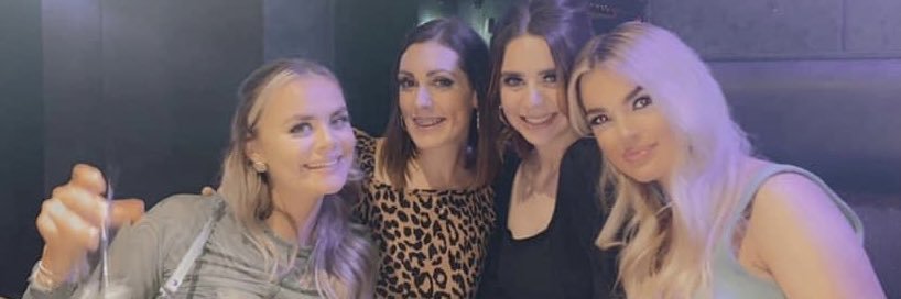 LisaSxox's profile banner image