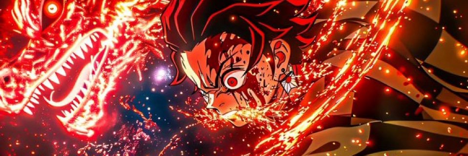 _BoyfriendDick's profile banner image