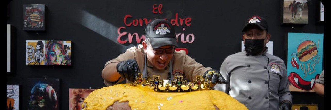 Carlos80950325's profile banner image
