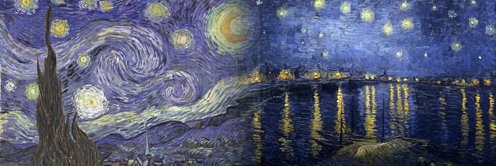 Зачудована banner