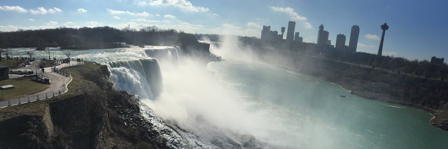brittlaverdi's profile banner image