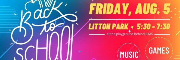 LittonPtso Profile Banner