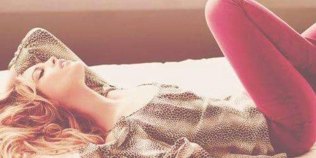 NikkiBrizzLife's profile banner image