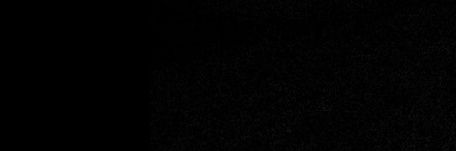 Valita_Cabral's profile banner image