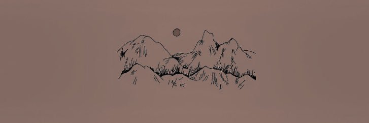 keenaptitude's profile banner image