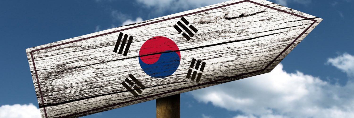KimchiCouple's profile banner image