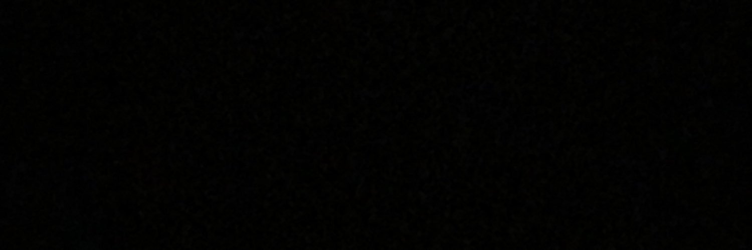shae banner