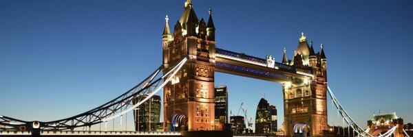 StuartReid_RVC Profile Banner