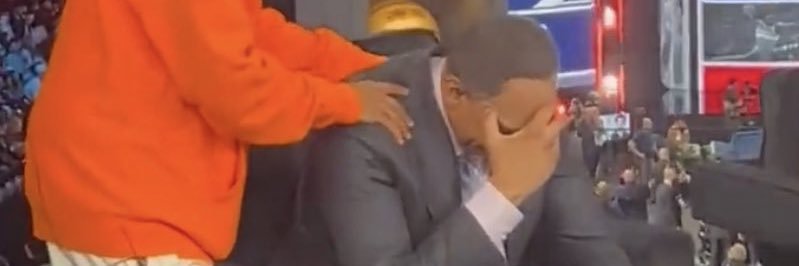 “treesha, dirty diana” banner