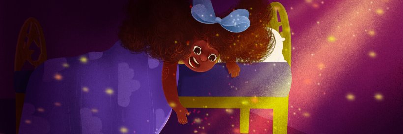 ValdeneMark's profile banner image
