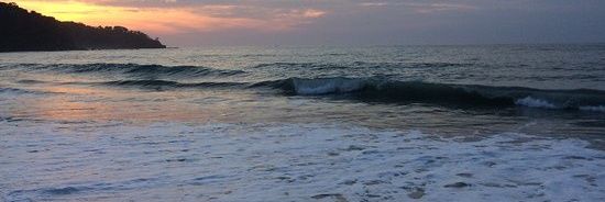 adrianagc6's profile banner image