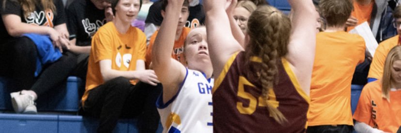 caseyerlacher's profile banner image