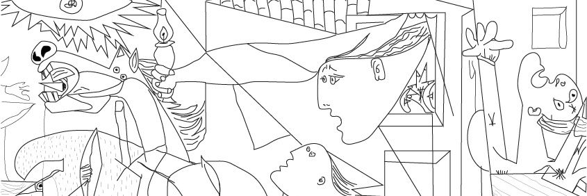 Judith_Escudero's profile banner image