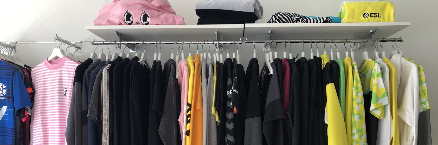 AnaMSCardosos's profile banner image