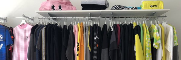 AnaMSCardosos Profile Banner