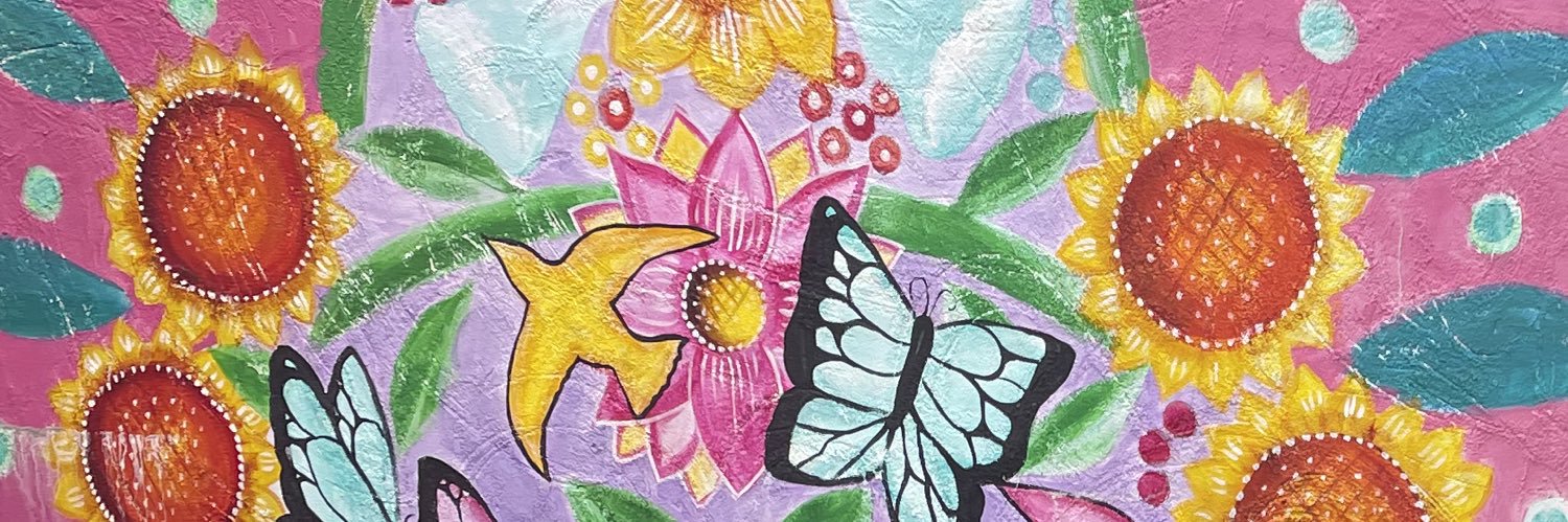Kayla_042's profile banner image