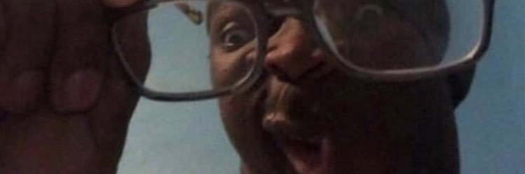 kev_ham2's profile banner image