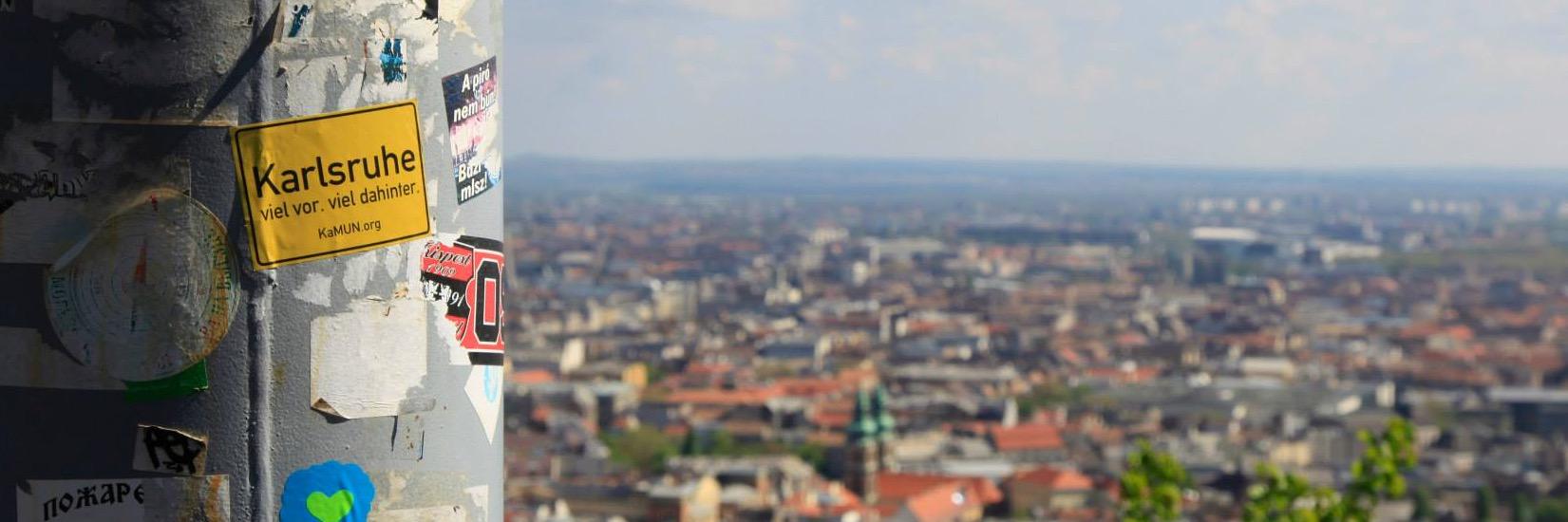 munkarlsruhe's profile banner image
