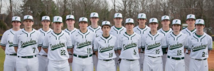 SportsFacs's profile banner image